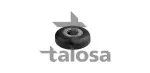 Talosa Laager,  amorditugilaager 63-01785