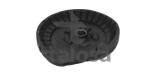 Talosa Vedruamordi tugilaager 63-01793