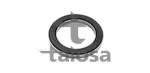 Talosa Laager,  amorditugilaager 63-01832