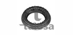 Talosa Laager,  amorditugilaager 63-01834