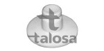 Talosa Puhver,  vedrustus 63-01938