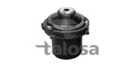 Talosa Vedruamordi tugilaager 63-02151