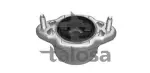 Talosa Vedruamordi tugilaager 63-02246