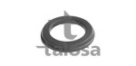 Talosa Laager,  amorditugilaager 63-04937