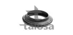 Talosa Laager,  amorditugilaager 63-04955