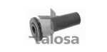 Talosa Paigutus,  rattalaagrikorpus 64-04799