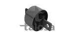 Talosa 64-13422
