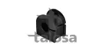 Talosa Kinnitus,  stabilisaator 65-01233