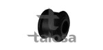 Talosa Puks stabilisaator (Laagripuks) 65-02177