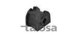 Talosa 65-02759