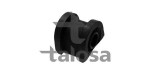 Talosa 65-03470