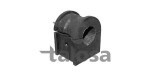 Talosa Kinnitus,  stabilisaator 65-05977