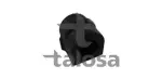 Talosa Kinnitus,  stabilisaator 65-09418