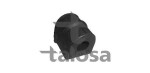 Talosa Kinnitus,  stabilisaator 65-09419