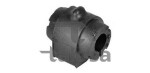 Talosa Kinnitus,  stabilisaator 65-11407