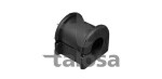 Talosa 65-12717