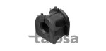 Talosa 65-12934