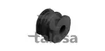 Talosa 65-13775