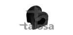 Talosa 65-13922