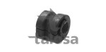 Talosa 65-21368