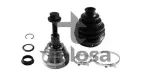 Talosa Veovõlli ots (Liigendlaager) 77-18226