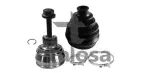 Talosa Veovõlli ots (Liigendlaager) 77-18230