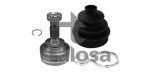 Talosa Veovõlli ots (Liigendlaager) 77-18346