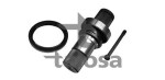Talosa 77-20817