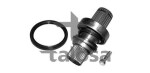 Talosa 77-20821