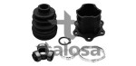 Talosa 77-20823