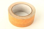 NTS maalriteip 19mm x 45mmx10m