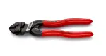 KNIPEX CoBolt 160 MM 71 01 160