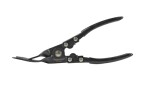 Tangid plasttüüblite eemaldamiseks Kamasa tools