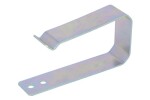 FASTER TAR 12 SB / hydraulic quick coupler, oil tank support fits: case ih farmlift 632, farmlift 633, farmlift 635, farmlift 636, farmlift 735, farmlift 737, farmlift 742, farmlift 935, new holland 450