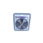 saketas puidu 165X20 MM 65MN-YG8, paksus 2,2 MM, 40T