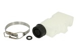 FASTER TARV12BSCA3 / hydraulic connection