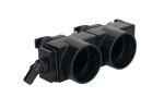 FASTER TARV25545 / hydraulic connection (plastic connector)