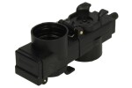 FASTER TARV261 / hydraulic quick-release element (plastic connector)
