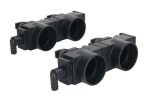FASTER TARV26890 / hydraulic connection (plastic connector)