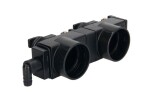 FASTER TARV27290 / hydraulic connection (plastic connector)