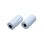 akutestri paber 2 tk Sobib testrile:  OK-03.0025, 