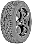 Kaubiku naastrehv 205/75R16C TAURUS 201 110/108R DOT22 naastutatud 3PMSF M+S