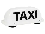 TAXI lamp LED-iminapaga Blow