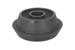 EVERT koonus do wyważarki rehvide veoautod EVERTCB460. vahemik obsługiwanych läbimõõdud 120-172 mm