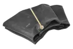 veoauto sisekumm tb 10.00-20 v3-02-14 m