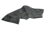 Tööstusrehvi sisekumm tb 26x12.00-12 tr13 m