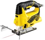 tikksaag pjss 12-230v trotec