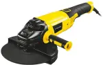 nurklihvija pags 230mm 2000w trotec 230V