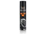 Piduripesu 600ml