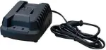 akulaadija flexpower 20v trotec